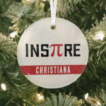 カスタムインスパイアパイ日 | Happy Piの日Math Gives