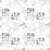 カスタムウェディングで思い出に残る瞬間を作成 招待状