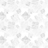 カスタムウェディングで思い出に残る瞬間を作成 招待状