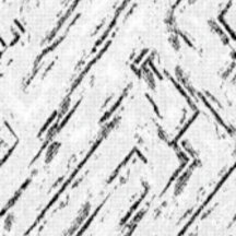 カスタムウェディングで思い出に残る瞬間を作成