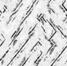 カスタムウェディングで思い出に残る瞬間を作成 招待状