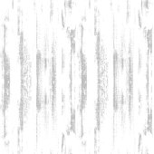 カスタムウェディングで思い出に残る瞬間を作成 招待状