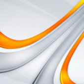 カスタムウェディングで思い出に残る瞬間を作成 招待状