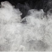 カスタムウェディングで思い出に残る瞬間を作成 招待状