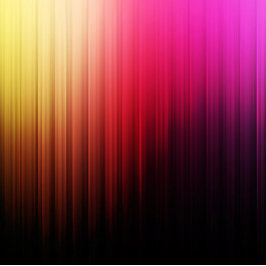 カスタムウェディングで思い出に残る瞬間を作成 招待状