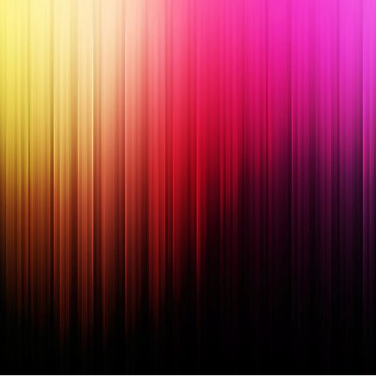 カスタムウェディングで思い出に残る瞬間を作成 招待状