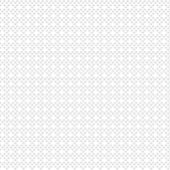 カスタムウェディングで思い出に残る瞬間を作成 招待状