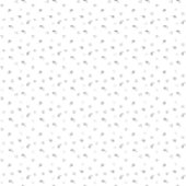 カスタムウェディングで思い出に残る瞬間を作成 招待状