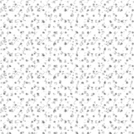 カスタムウェディングで思い出に残る瞬間を作成 招待状