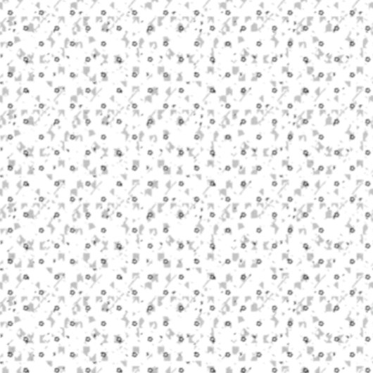 カスタムウェディングで思い出に残る瞬間を作成 招待状