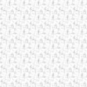 カスタムウェディングで思い出に残る瞬間を作成 招待状