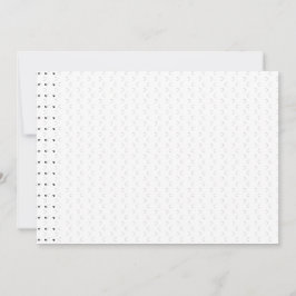 カスタムウェディングで思い出に残る瞬間を作成 招待状