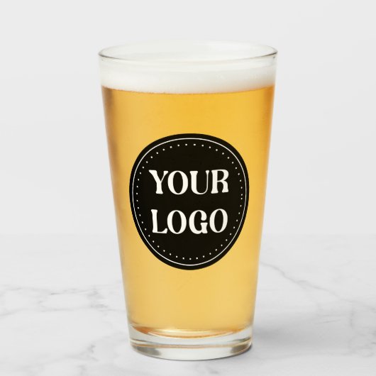 カスタムウェディングエレガント、アニバーサリーギフト タンブラーグラス (ドリンク正面)