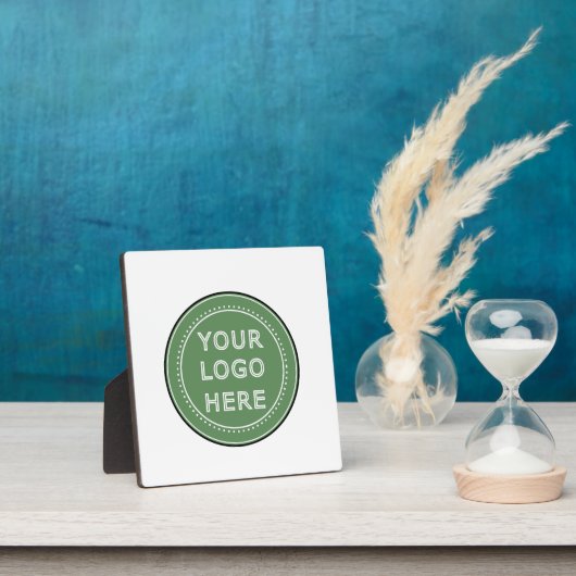 カスタムウェディングエレガント、アニバーサリーギフト フォトプラーク (インサイチュ)