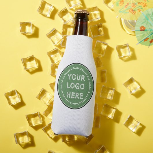 カスタムウェディングエレガント、アニバーサリーギフト ボトルクーラー (インサイチュ 夏)