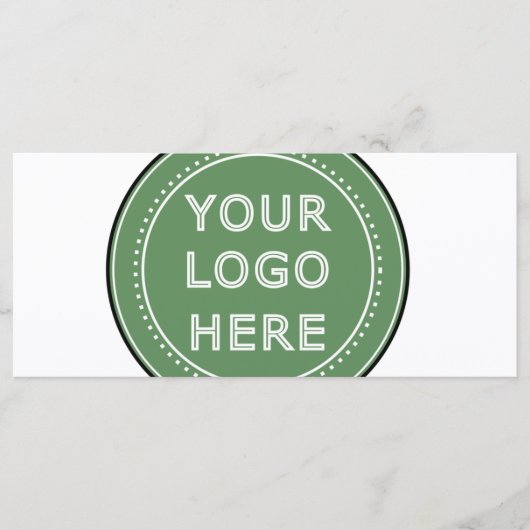 カスタムウェディングエレガント、アニバーサリーギフト メニュー (正面)