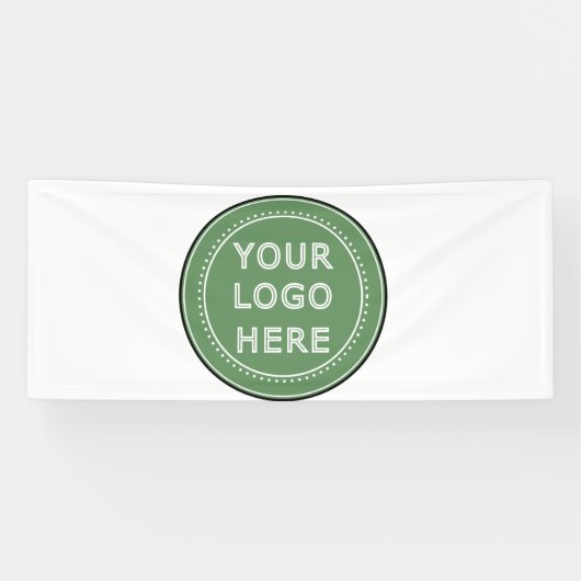 カスタムウェディングエレガント、アニバーサリーギフト 横断幕 (横)