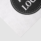 カスタムウェディングエレガント、アニバーサリーギフト 薄葉紙 (詳細)