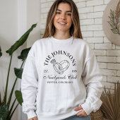 カスタムウェディングシャツ、マッチする新郎新婦シャツ Tシャツ