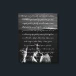 カスタムウェディングフォトとVowsキャンバス印刷 キャンバスプリント<br><div class="desc">カスタムウェディングフォトとVowsキャンバス印刷</div>