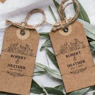 カスタムウェディングモノグラムウッド日付のカップルを保存 ラバースタンプ