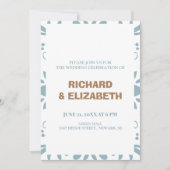 カスタムウェディング (正面)