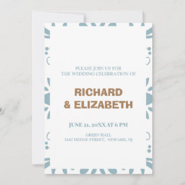 カスタムウェディング