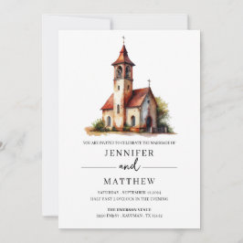 カスタムウォー結婚ターカラーズポートレート結婚ズ 招待状