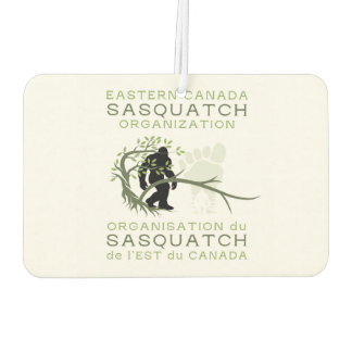 カスタムエアーフレッシュナーGOSC 2025 カーエアーフレッシュナー