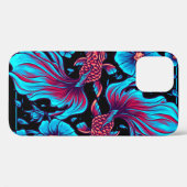 カスタムエコフレンドリー、iPhoneケース、X、11 pro、max Case-Mate iPhoneケース (裏面 (横))