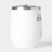 カスタムエステティシャン美容師 (正面)