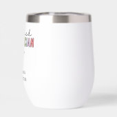 カスタムエステティシャン美容師 (背面)