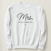 カスタムエレガント婚約モダン