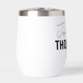 カスタムエレガント新結婚結婚年記念ギフト (正面)