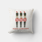 カスタムエレガント クッション (正面)