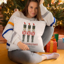 カスタムエレガント