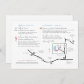 カスタムエンクロージャカード: ALEXI用 エンクロージャーカード (正面/裏面)