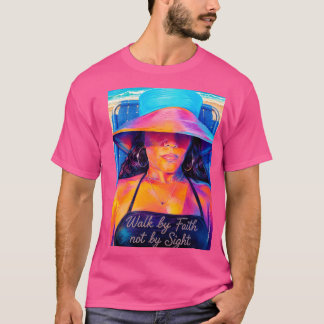カスタムオーダー Tシャツ