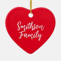 カスタムオーナメント