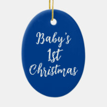 カスタムオーナメント