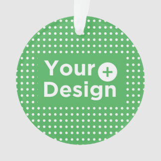 カスタムオーナメント- PawEditor オーナメント