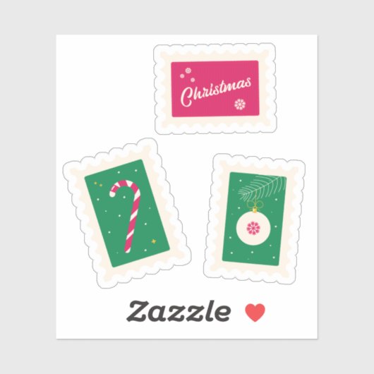 カスタムカットのビニールのシール シール (シート)