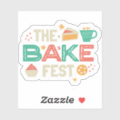 カスタムカットシール シール (シート)