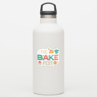 カスタムカットシール シール