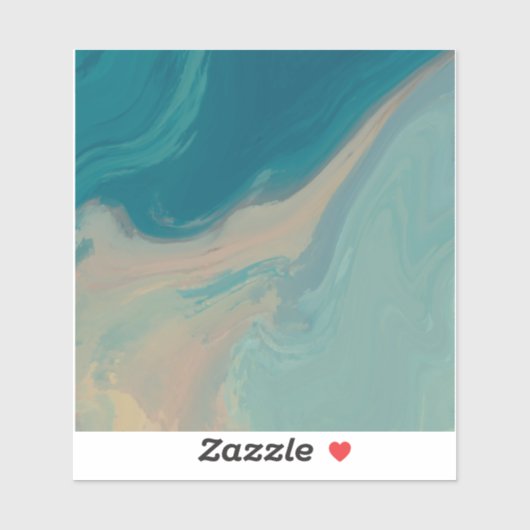 カスタムカットビニル シール (シート)