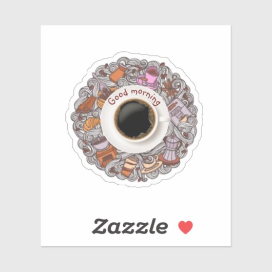 カスタムカットビニールシール シール (シート)