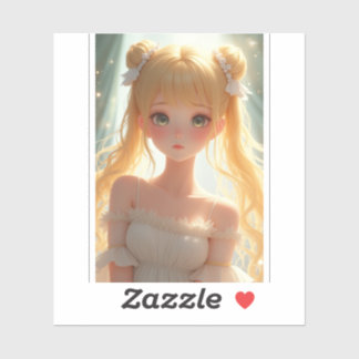 カスタムカットビニールシール シール