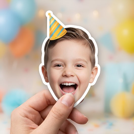 カスタムカットビニールステッカーをテストする シール