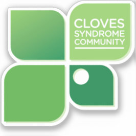 カスタムカットビニールステッカー2"x2" シール