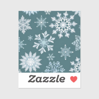 カスタムカットビニールステッカー – 耐久性&パーソナライズされた耐久性 シール